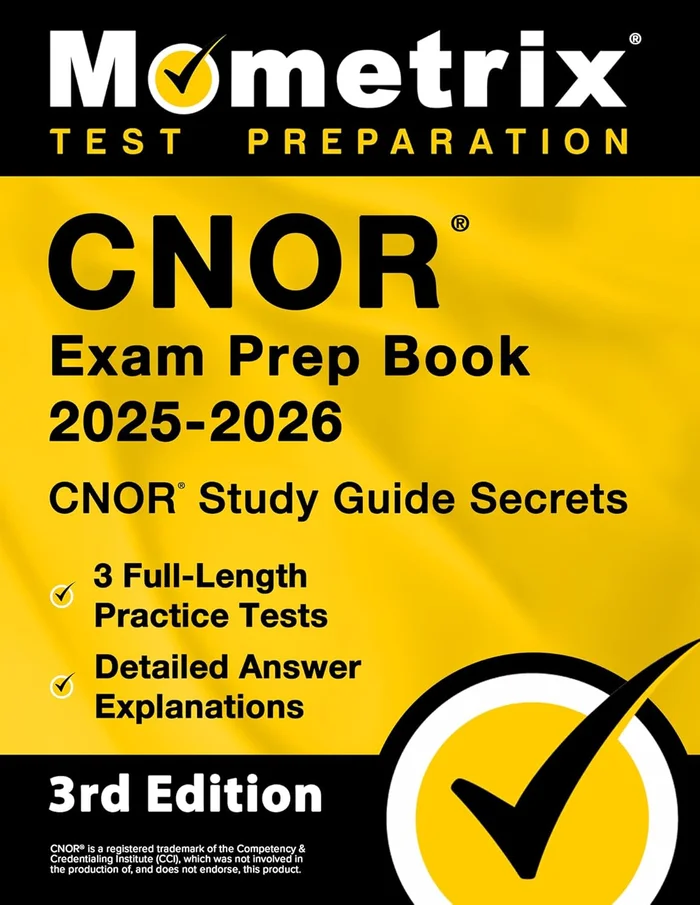 Princeton Review AP European History Premium Prep, 22nd Edition: 6 Practice Tests + Complete Content Review + Strategies & Techniques (2024) (College Test Preparation)