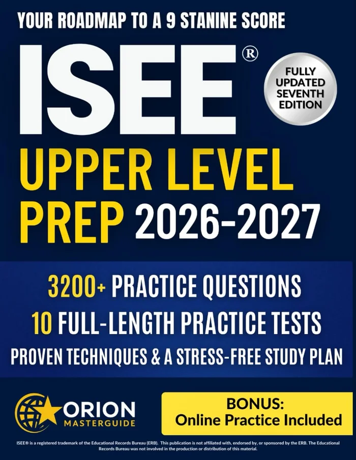 Princeton Review AP Physics C Prep, 2023: 2 Practice Tests + Complete Content Review + Strategies & Techniques (College Test Preparation)