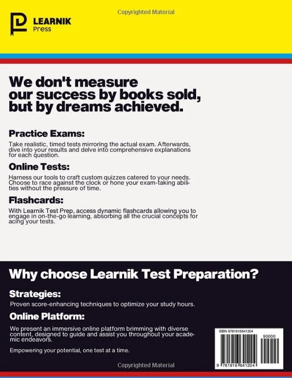 Princeton Review AP Psychology Premium Prep, 21st Edition: 5 Practice Tests + Complete Content Review + Strategies & Techniques (2024) (College Test Preparation) - Image 2