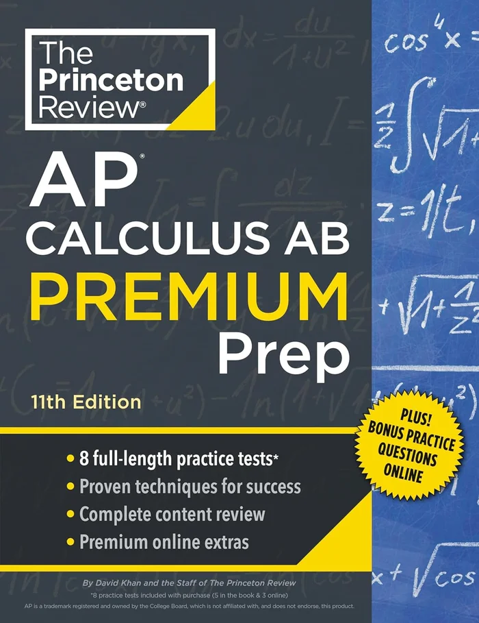 Princeton Review AP World History: Modern Prep, 5th Edition: 3 Practice Tests + Complete Content Review + Strategies & Techniques (2024) (College Test Preparation)