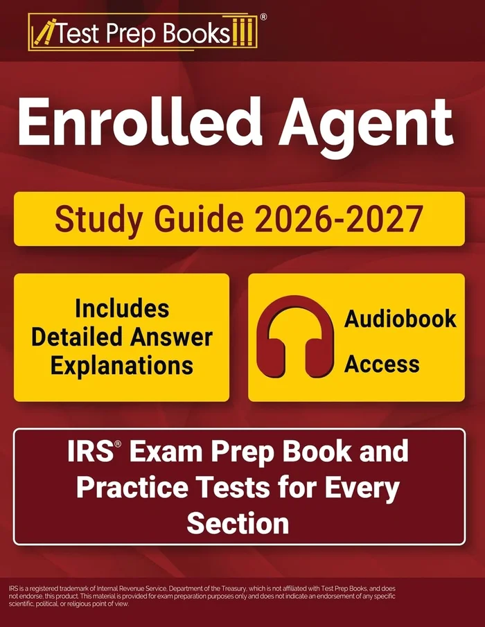 Princeton Review SAT Subject Test Literature Prep, 17th Edition: 4 Practice Tests + Content Review + Strategies & Techniques (College Test Preparation)