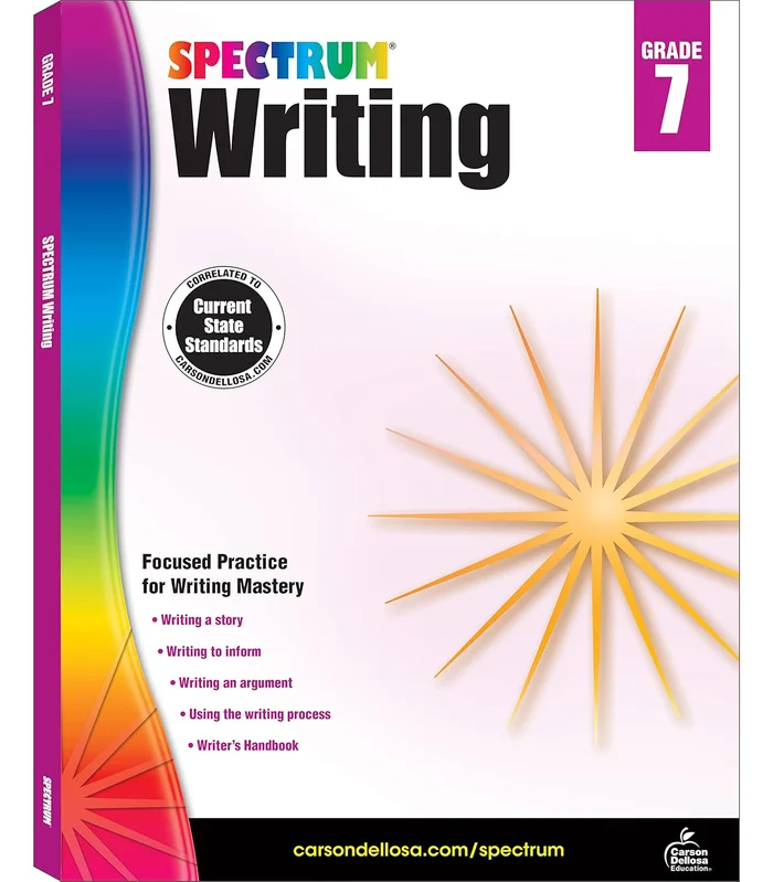 Princeton Review SAT Subject Test Math 1 Prep, 3rd Edition: 3 Practice Tests + Content Review + Strategies & Techniques (College Test Preparation)