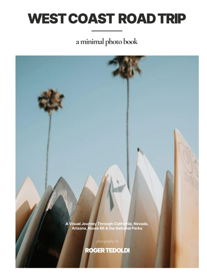 Principles and Practice An Integrated Approach to Engineering Graphics and AutoCAD 2026