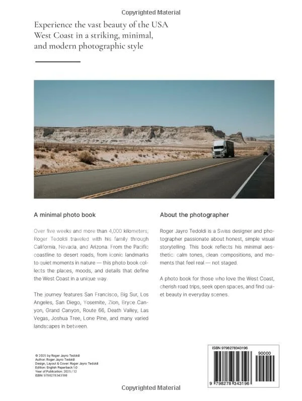 Principles and Practice An Integrated Approach to Engineering Graphics and AutoCAD 2026 - Image 2