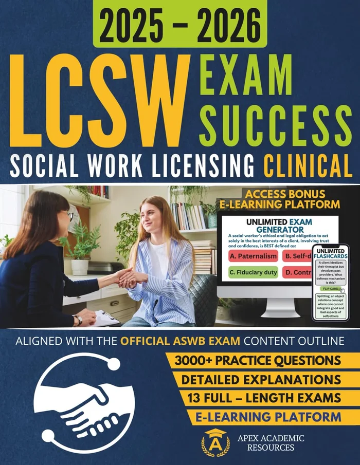 Principles and Practice of Grief Counseling, Second Edition