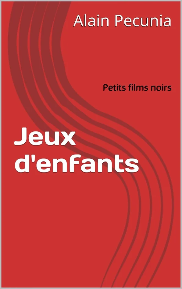 Principles and Practice of Hospital Medicine, Second Edition