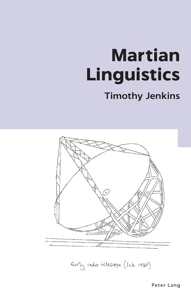 Principles of Agricultural Economics