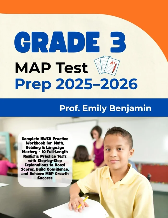 Principles of Athletic Training: A Competency-Based Approach