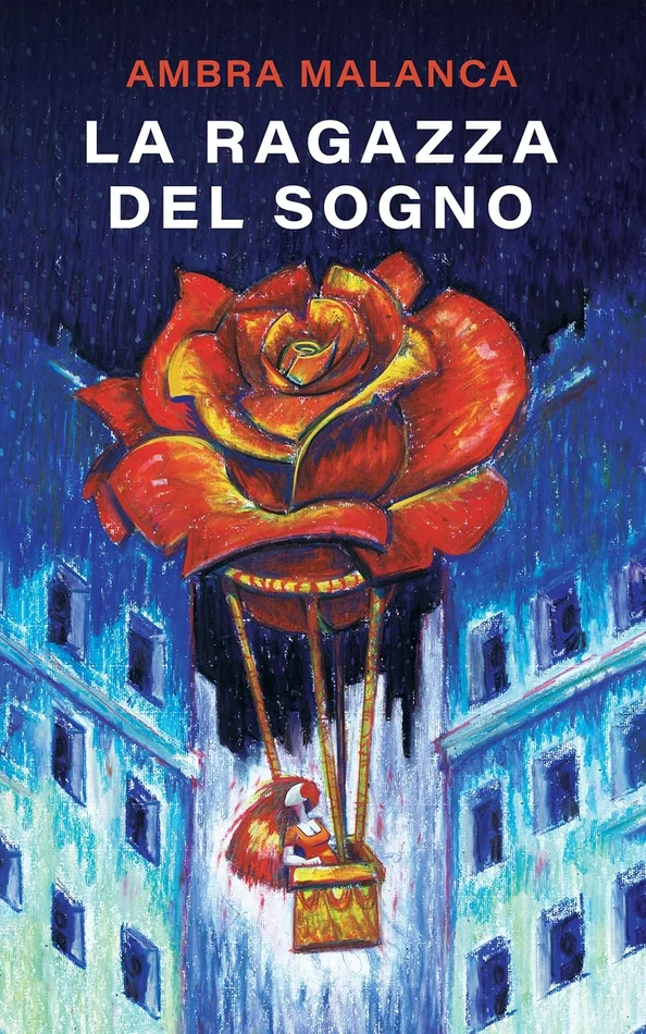 Principles of Biostatistics