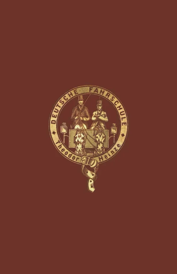 Principles of Distributed Systems