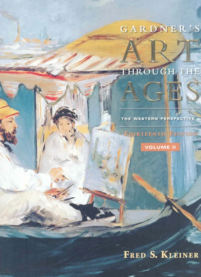 Principles of Multimedia