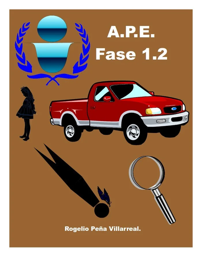 Principles of Neural Science, Sixth Edition