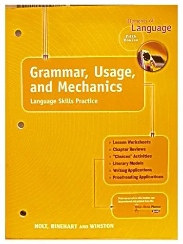 Principles of Self-Talk in Sport Settings: Theory, Research, and Practice