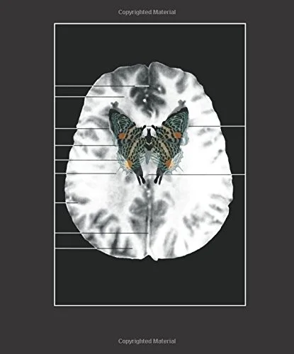 Printmaking: Methods Old and New - Image 2