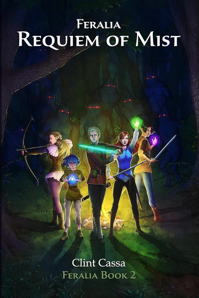 Printreading for Welders