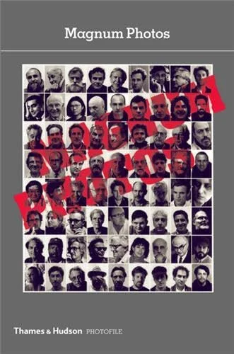 Prints and Printmaking: An Introduction to the History and Techniques