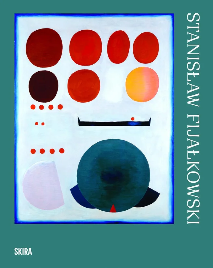 Prints as Agents of Global Exchange: 1500-1800 (Visual and Material Culture, 1300-1700)