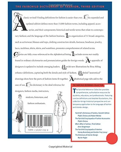 Private Collecting, Exhibitions, and the Shaping of Art History in London: The Burlington Fine Arts Club (The Histories of Material Culture and Collecting, 1700-1950) - Image 2