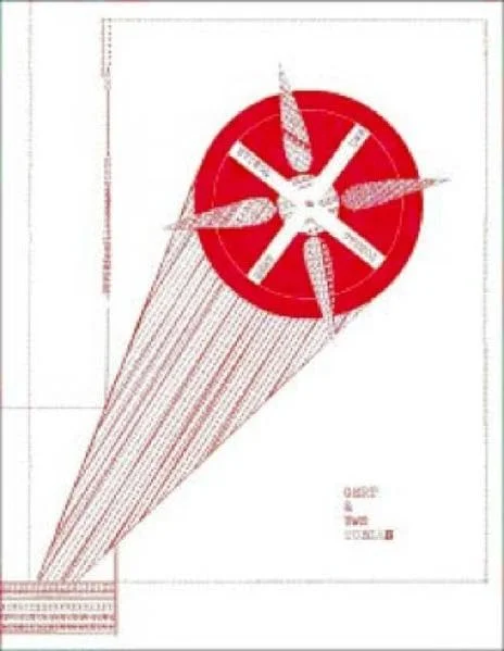 Private International Law, Art and Cultural Heritage