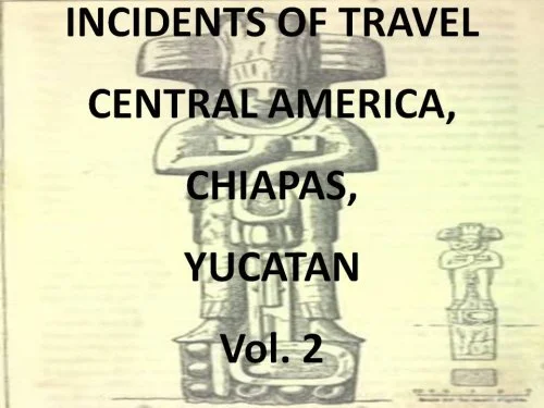 Private Parts are Private: Learning private parts are private and what to do if touched inappropriately (Little Big Chats)