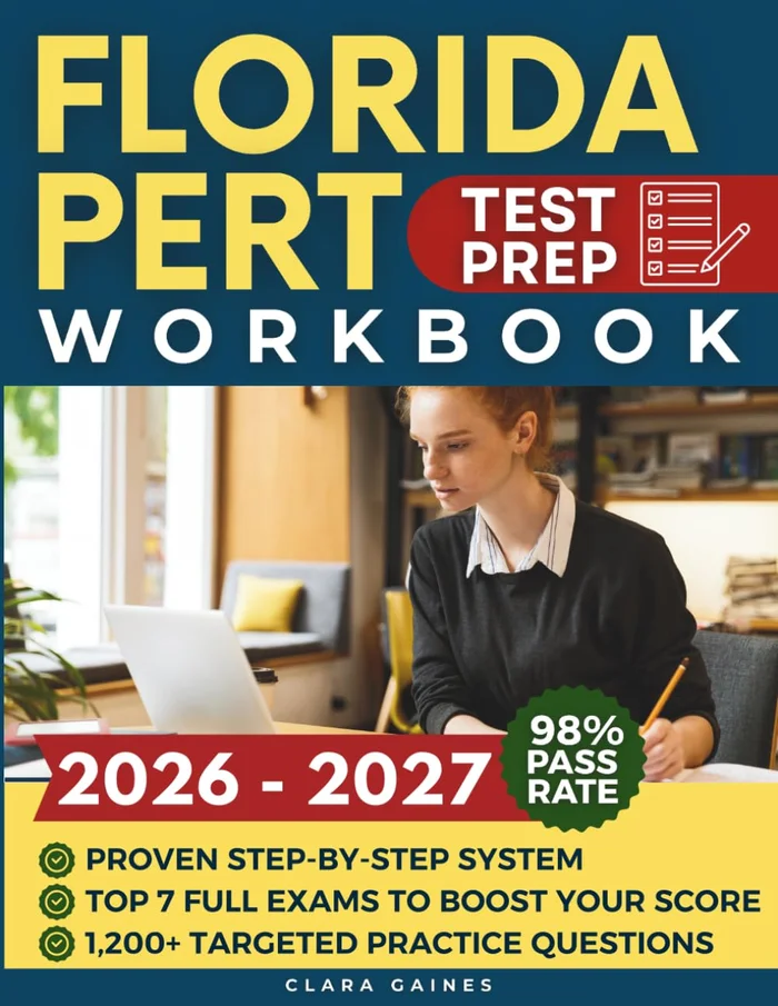 Private Pilot Test Prep 2025-2026: Pass the FAA Knowledge Exam with Real Questions Clear Explanations Flight Maneuver Guides and Step-by-Step Ground School for Student Pilots