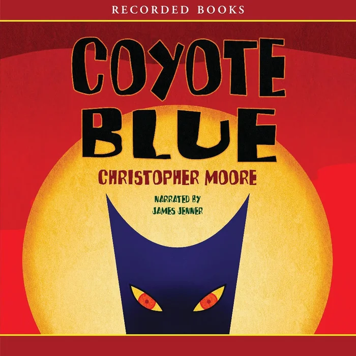 Probability and Statistics for Engineering and the Sciences