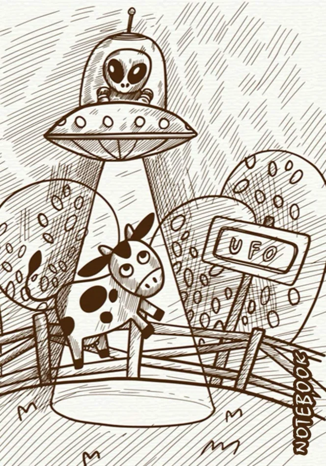 Problem Solving Approach to Mathematics for Elementary School Teachers, A