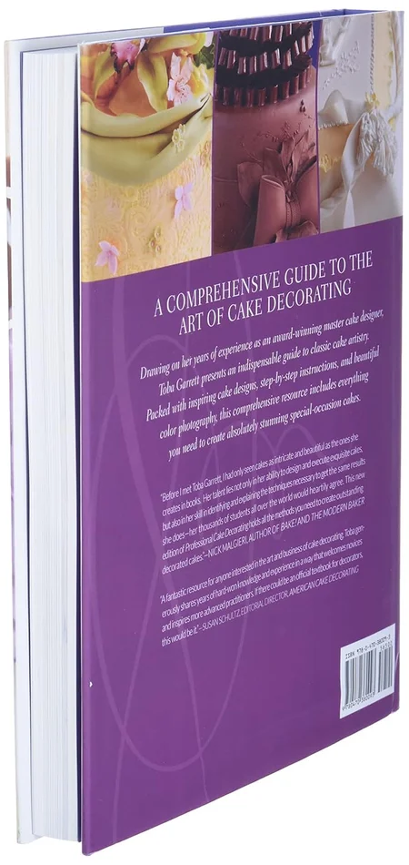 Problem Solving with C++ - Image 4