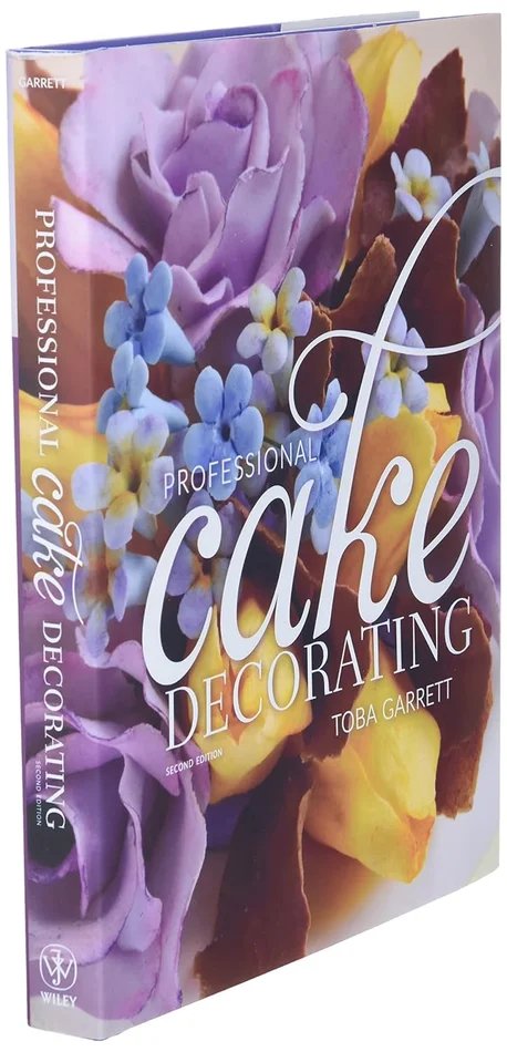 Problem Solving with C++ - Image 3