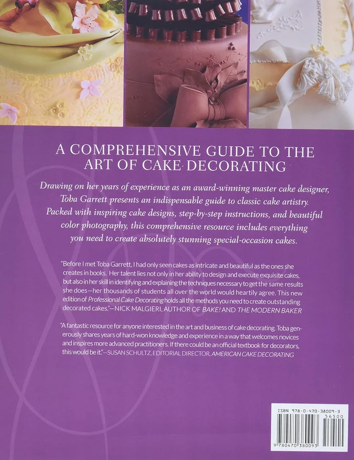 Problem Solving with C++ - Image 2