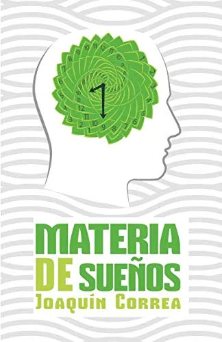 Procedural Medicine for Spaceflight