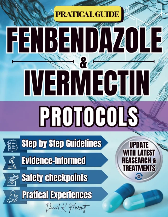 Professing Criticism: Essays on the Organization of Literary Study