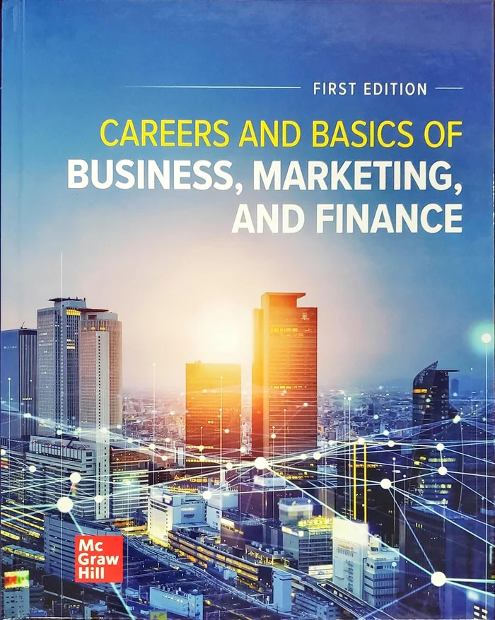 Professional Football Club Management