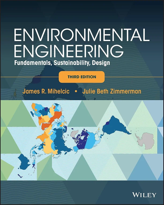 Professional Garde Manger: A Comprehensive Guide to Cold Food Preparation