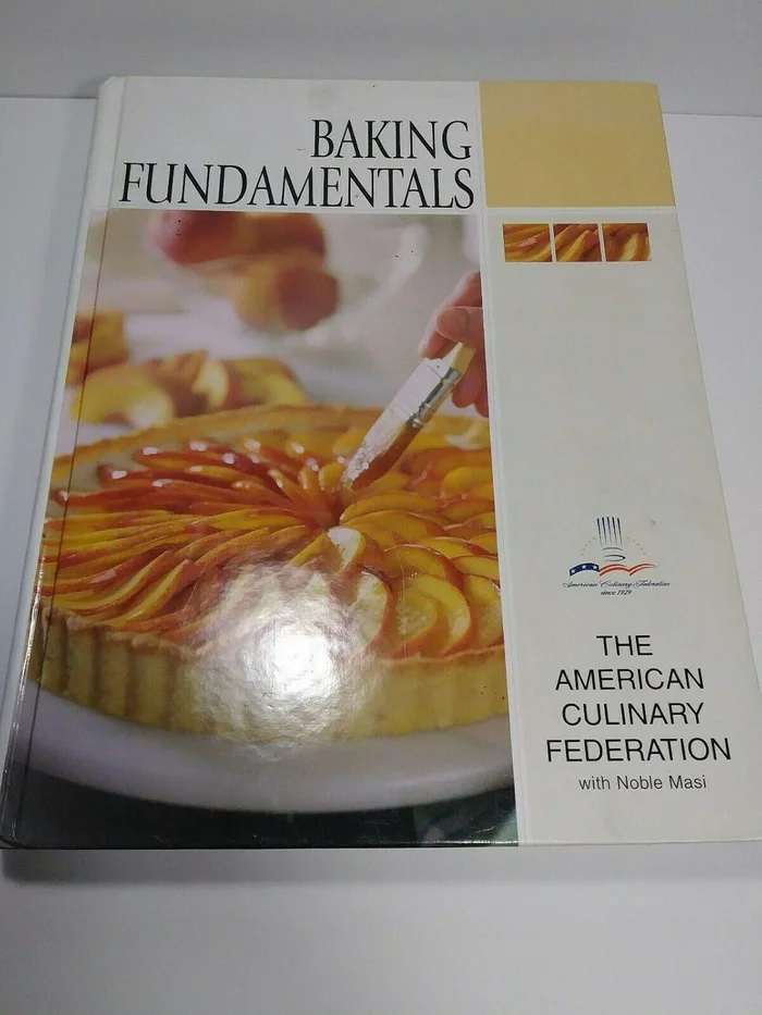 Professionelle Softwaretests: Praxis der Qualit?tsoptimierung kommerzieller Software (German Edition)