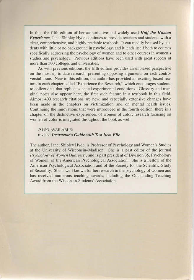 Profiling and Serial Crime: Theoretical and Practical Issues - Image 2