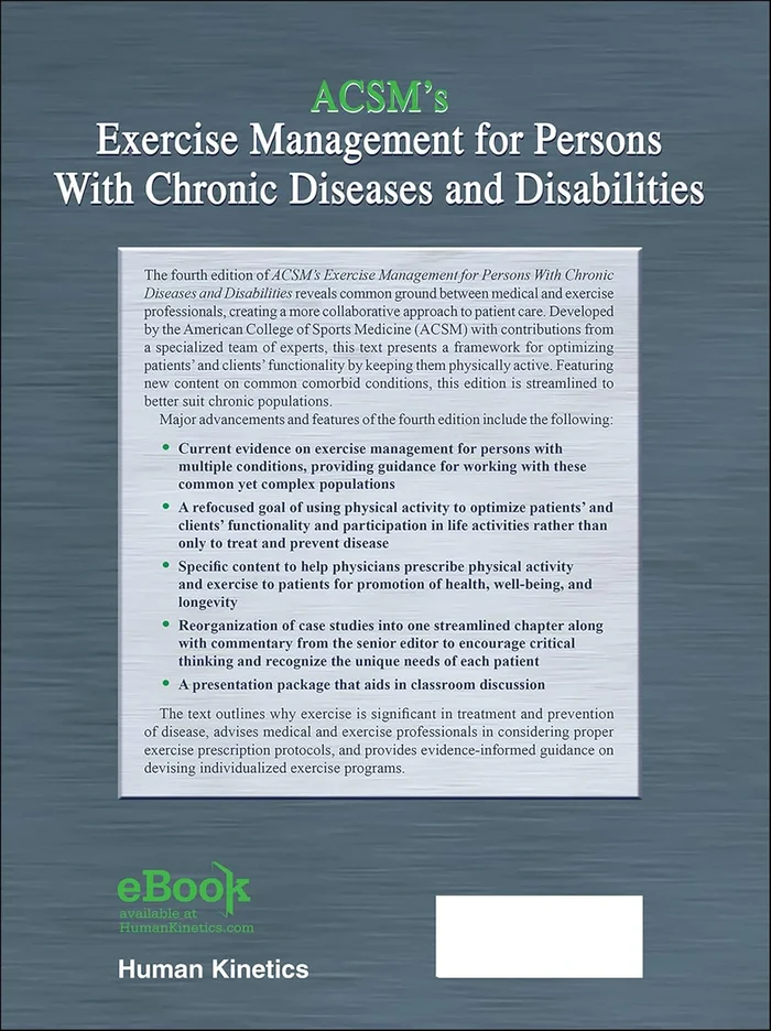 Programming Amateur Radios with CHIRP: Ham Radio Setups Made Easy (Amateur Radio for Beginners) - Image 2