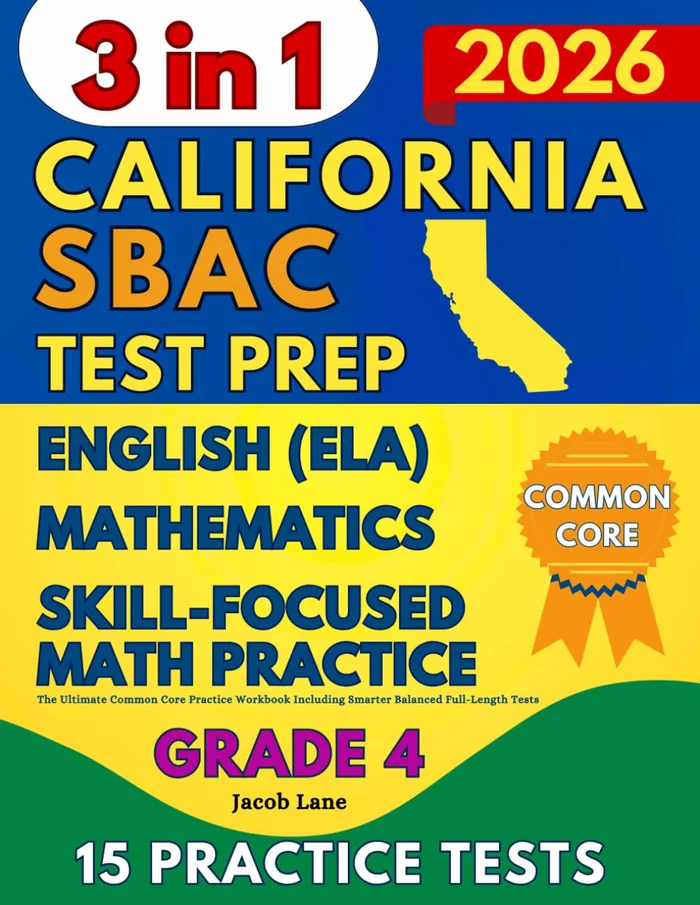 Programming Arduino: Getting Started with Sketches, Second Edition (Tab)