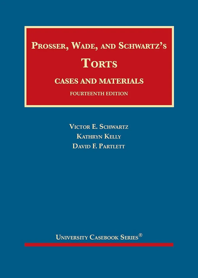 Programming Game AI by Example: .