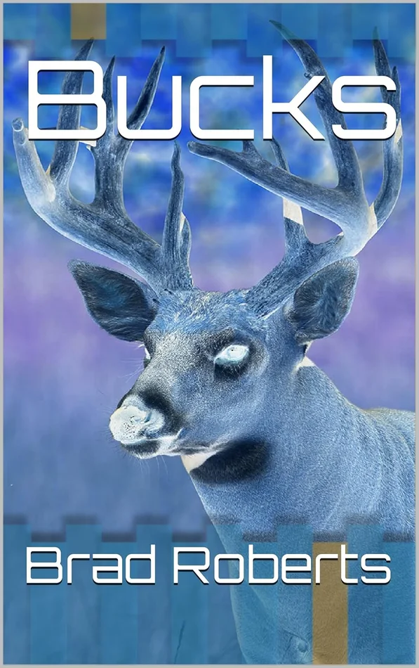 Prolegomena to Any Future Metaphysics: That Will Be Able to Come Forward as Science: With Selections from the Critique of Pure Reason, Revised Edition (Cambridge Texts in the History of Philosophy)