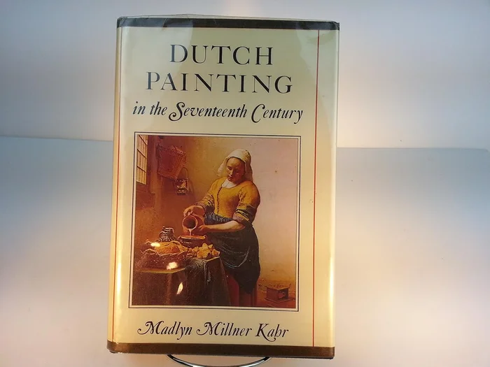 Prometheus and the Liver through Art and Medicine