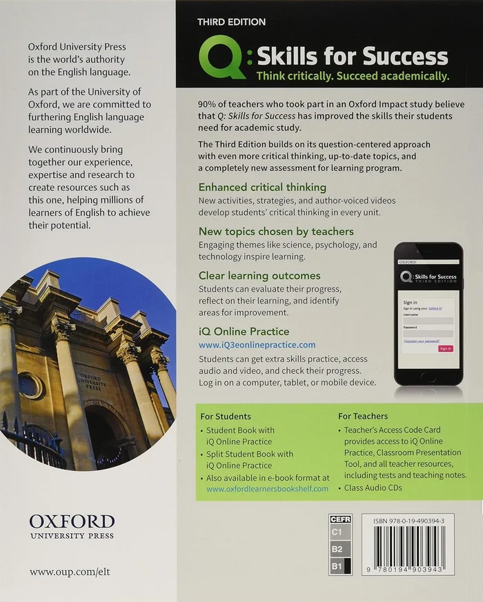 Promises I Can Keep: Why Poor Women Put Motherhood before Marriage, with a New Preface - Image 2