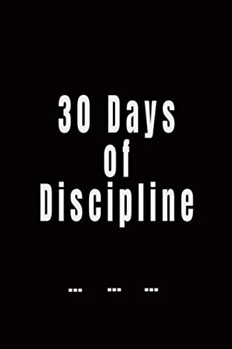 Proof and the Art of Mathematics