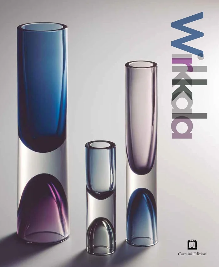 Prop Building for Beginners: Twenty Props for Stage and Screen