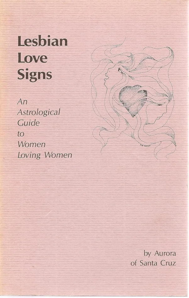 Property (Aspen Casebook)