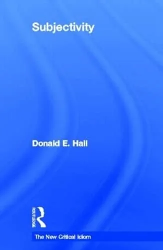 Property Law: Practice, Problems, and Perspectives [Connected eBook with Study Center] (Aspen Casebook Series)