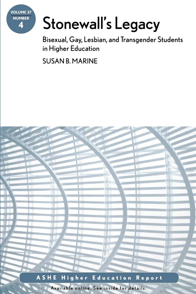 Property Law: Rules, Policies, and Practices [Connected eBook with Study Center] (Aspen Casebook) (Aspen Casebook Series)