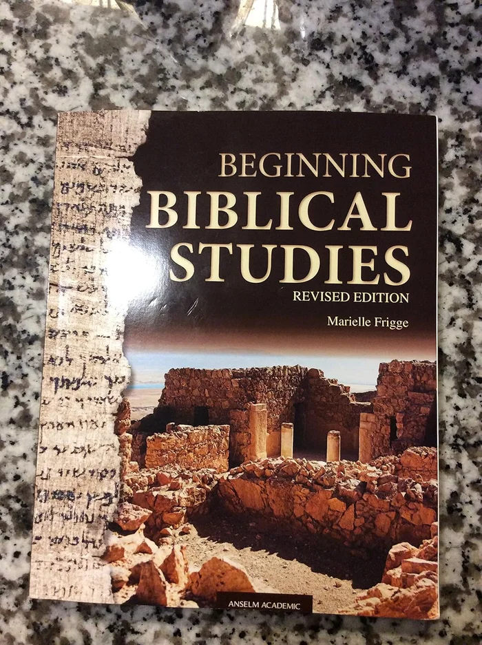 Proposal Writing: Effective Grantsmanship for Funding (SAGE Sourcebooks for the Human Services)