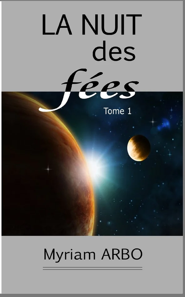 Protective Relaying: Principles and Applications, Fourth Edition