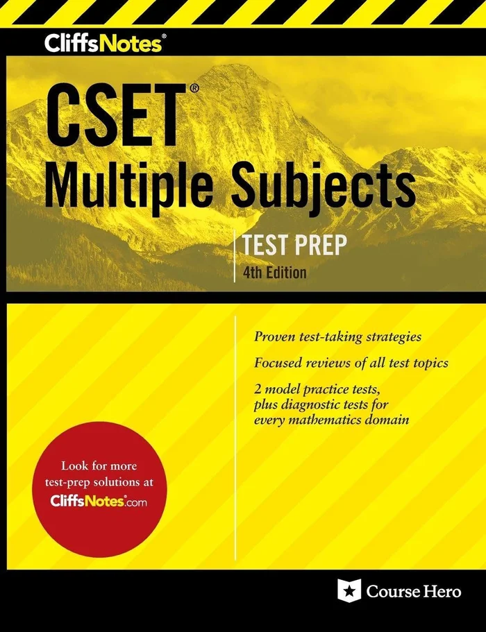 PSAT 8/9 Prep: Full-Length Practice Tests, Online Video Tutorials, Digital PSAT 8/9 Secrets Study Guide: [8th Edition]